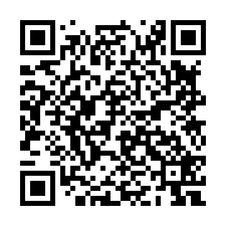 QR code for PKC829
