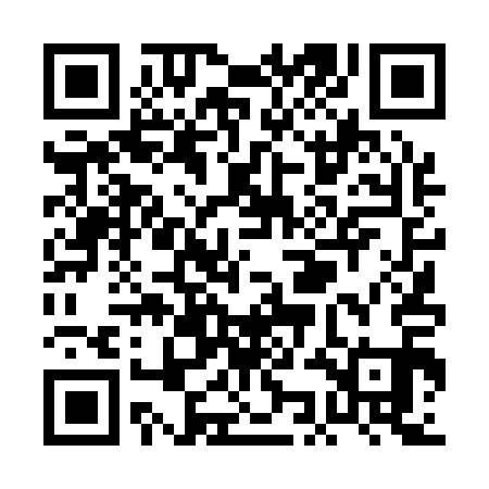 QR code for PKD111