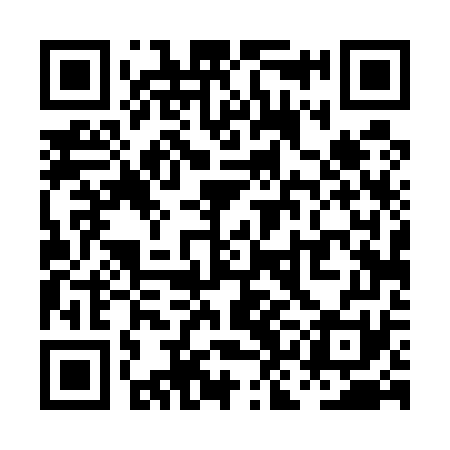 QR code for PKD571