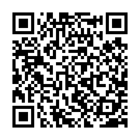 QR code for PKD689