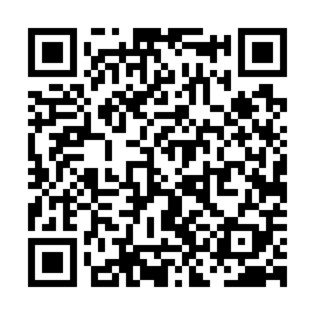 QR code for PKD709