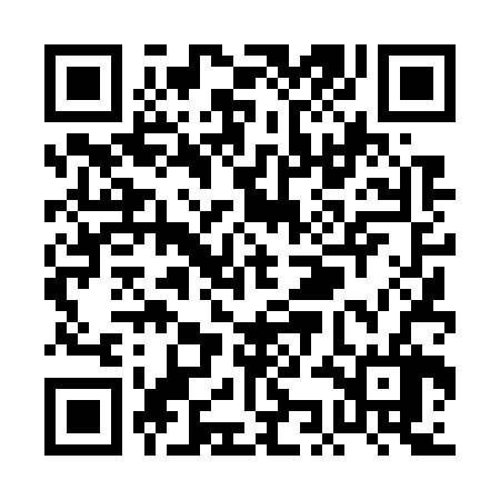 QR code for PKD726