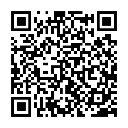 QR code for PKD761