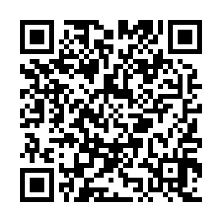 QR code for PKD814
