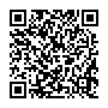 QR code for PKE276