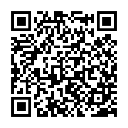 QR code for PKE482