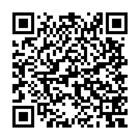 QR code for PKE558