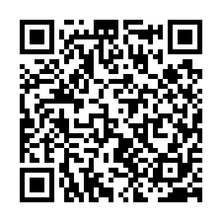QR code for PKE710