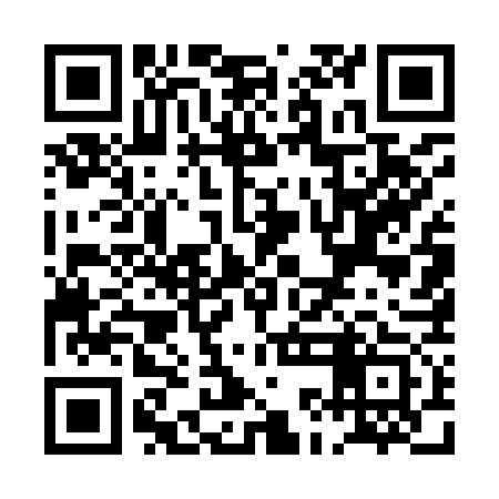 QR code for PKE973
