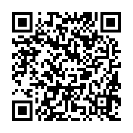 QR code for PKE994