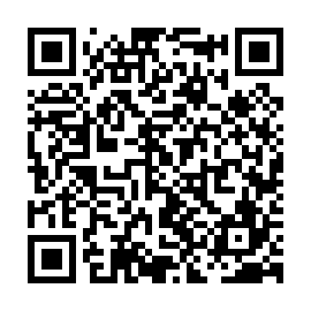 QR code for PKF026