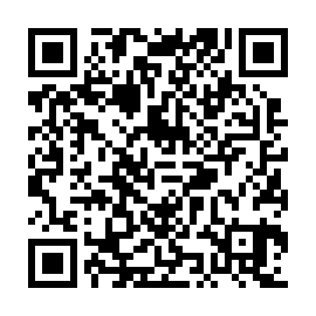 QR code for PKF221