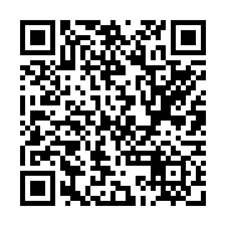 QR code for PKF279