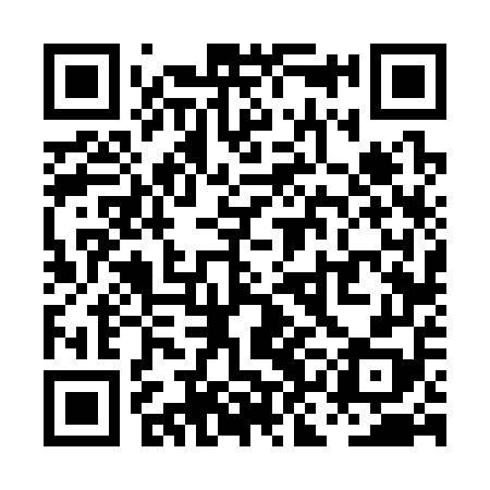 QR code for PKF358