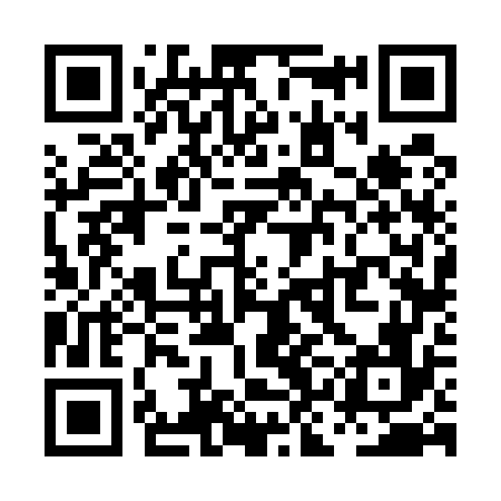 QR code for PKF576