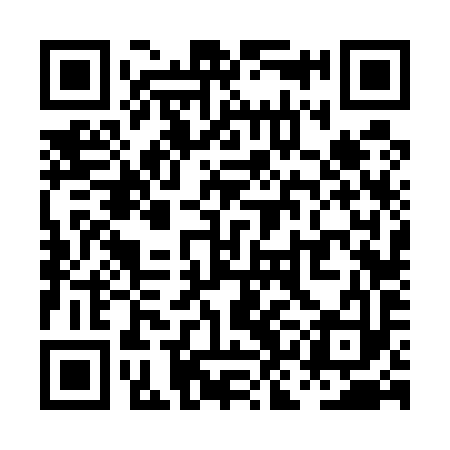 QR code for PKF593