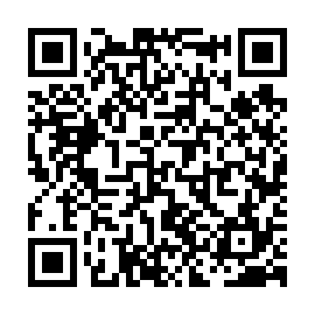QR code for PKF634