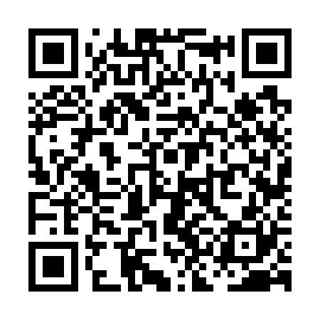 QR code for PKF720