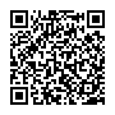 QR code for PKF781