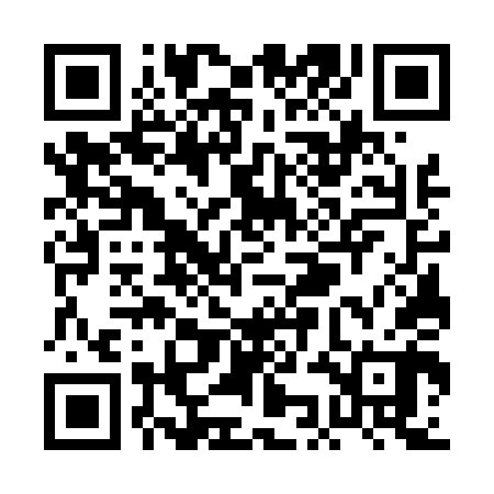 QR code for PKG440