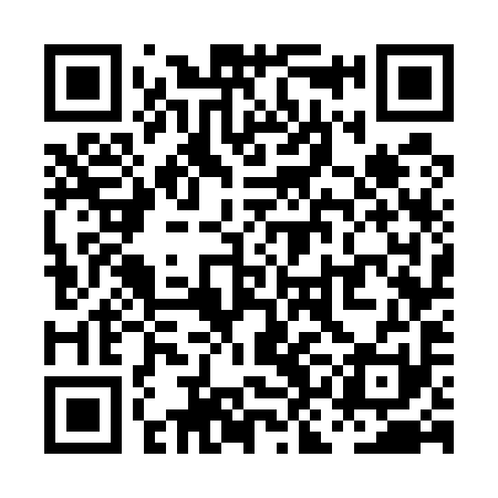 QR code for PKG591