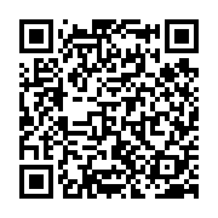 QR code for PKG609