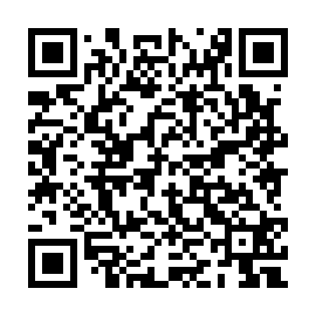 QR code for PKH120
