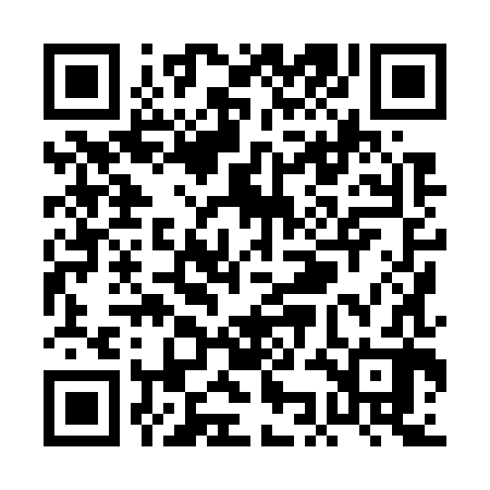 QR code for PKH782