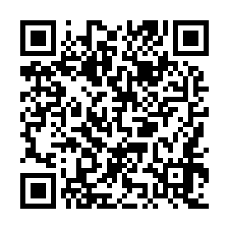 QR code for PKH957
