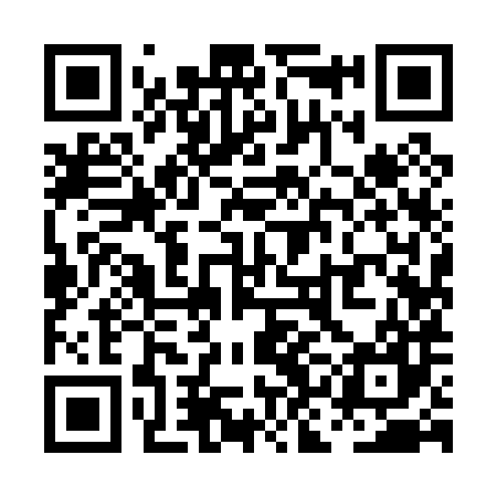 QR code for PKI087