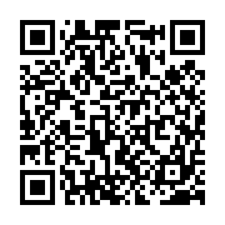 QR code for PKI417
