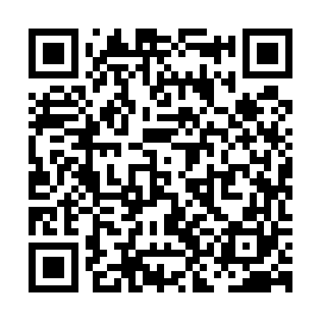 QR code for PKI560