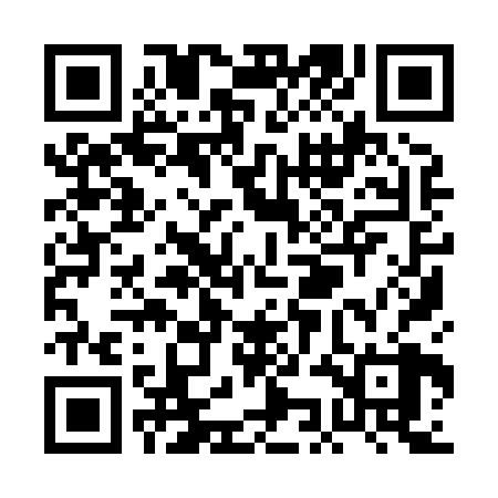 QR code for PKI828