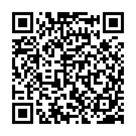 QR code for PKI950