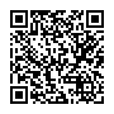 QR code for PKJ185