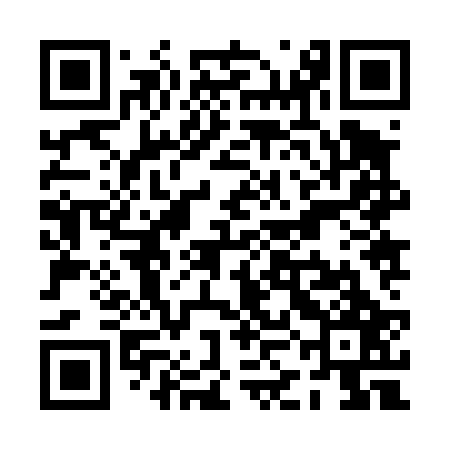 QR code for PKJ427