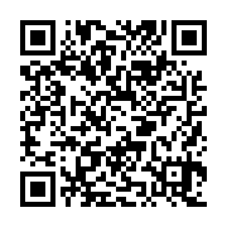 QR code for PKJ535