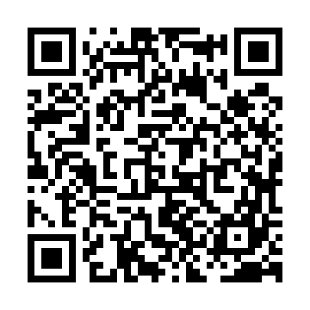 QR code for PKJ567