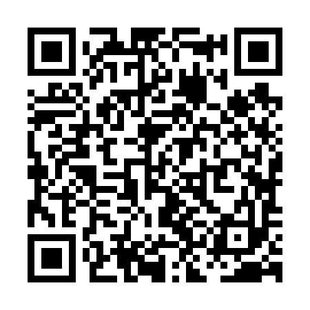 QR code for PKJ693