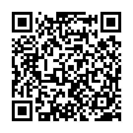 QR code for PKJ765