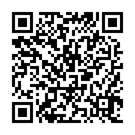 QR code for PKJ806