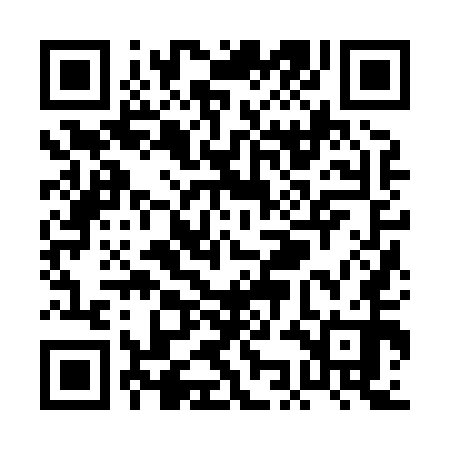 QR code for PKJ850