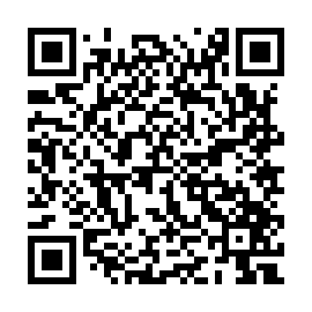 QR code for PKJ947