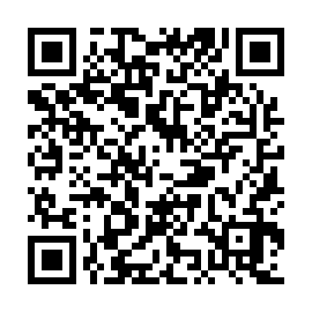 QR code for PKK132