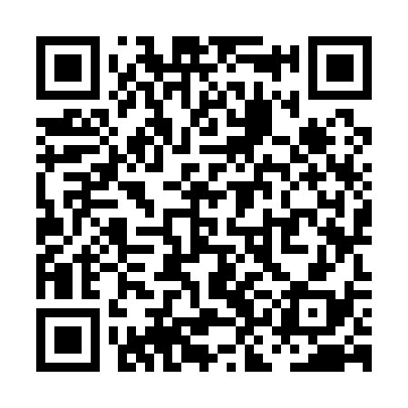 QR code for PKK138