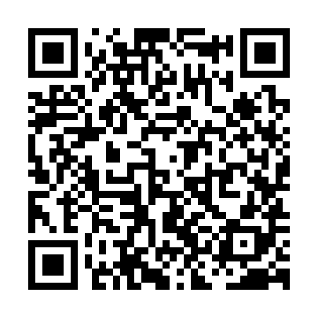 QR code for PKK388