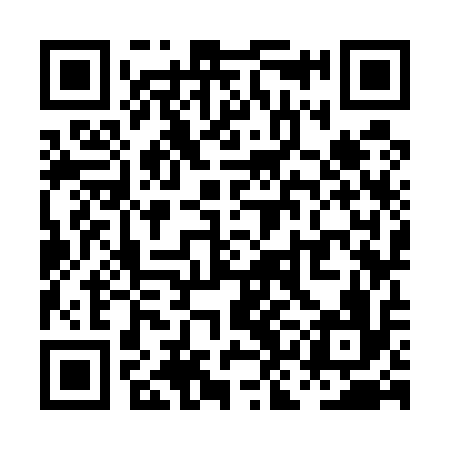 QR code for PKK516