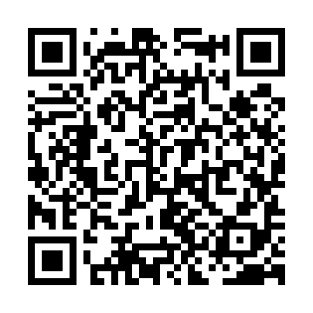 QR code for PKK598