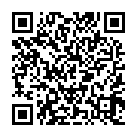 QR code for PKK919