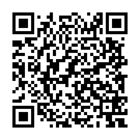 QR code for PKL568
